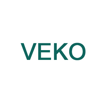 VEKO