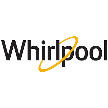 WHIRLPOOL