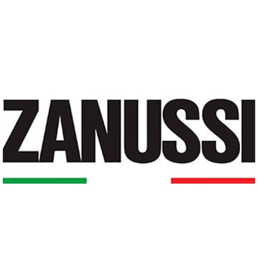 ZANUSSI
