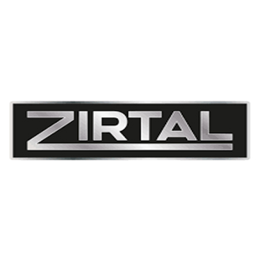 ZIRTAL